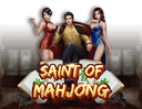 Saint of Mahjong