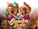 Samba Fiesta