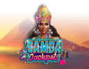 Samba Jackpots