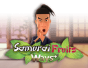 Samurai Fruits Ways