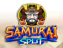 Samurai Split 9663