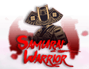 Samurai Warrior