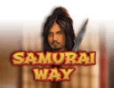 Samurai Way
