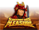Samurais Pleasure