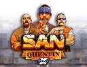 San Quentin Xways