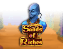 Sands of Riches