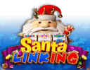 Santa Linking