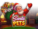 Santa Pets