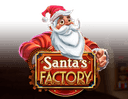 Santa's Factory