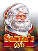 Santa's Gifts