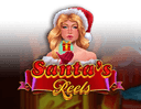 Santa’s Reels