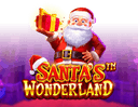 Santa's Wonderland