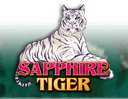 Sapphire Tiger