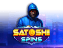 Satoshi Spins