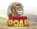 Savanna Roar