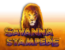 Savanna Stampede