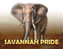 Savannah Pride