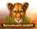 Savannah's Queen