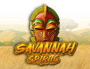 Savannah Spirits