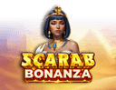 Scarab Bonanza