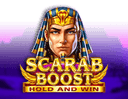 Scarab Boost
