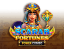 Scarab Fortunes Power Combo