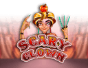 Scary Clown (KA Gaming)