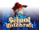 School of Witchcraft