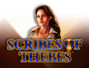 Scribes of Thebes
