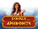 Scrolls of Aphrodite