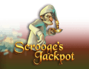 Scrooges Jackpot