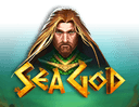 Sea God