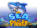 Sea of Plenty