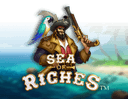 Sea of Riches