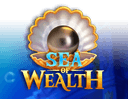 Sea of Wealth