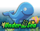 Sea Story