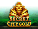 Secret City Gold