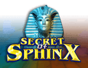 Secret Of Sphinx