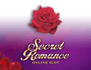 Secret Romance