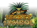 Secret Symbol