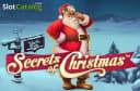 Secrets Of Christmas