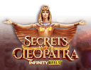 Secrets of Cleopatra