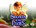 Secrets Of The Pixies