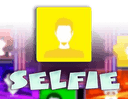 Selfie