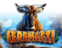 Serengeti