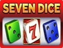 Seven Dice