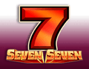 Seven Seven