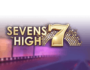 Sevens High