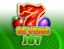 Sevens Joy