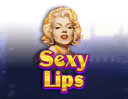 Sexy Lips
